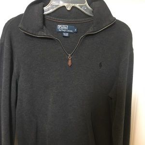 Ralph Lauren size small